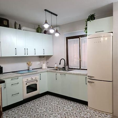 Villa La Casona De La Azucena Guadalajara Esterno foto